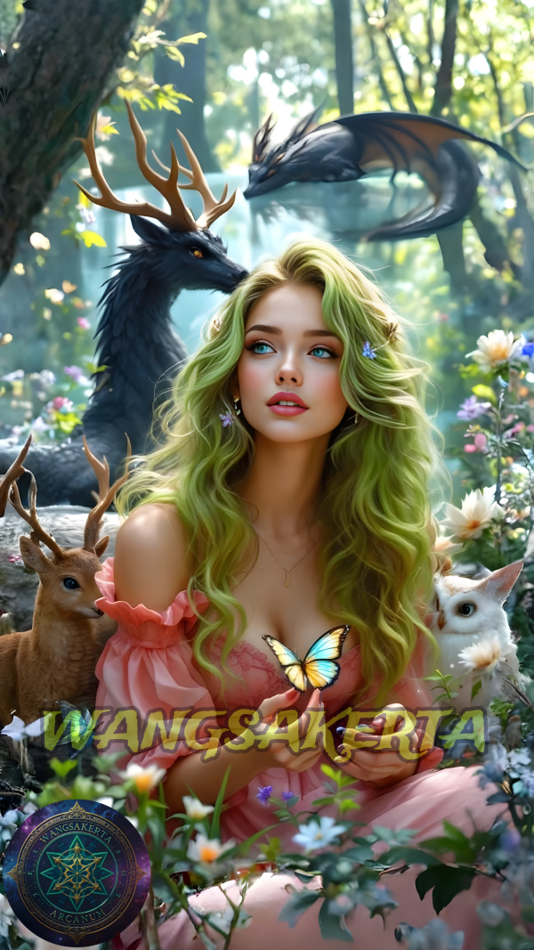 Mengungkap Takhta Tertinggi: Memasuki Alam Z-Class