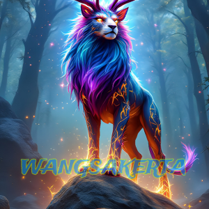 Spirit Conjuration: The Lumina Feralis