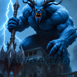 Picsart 25 09 11 18 35 54 244 Copy 720x1280