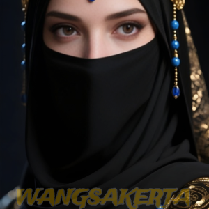 Spirit Conjuration: Sheban’s Grand Healer