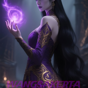 Picsart 25 09 12 14 09 40 663 Copy 576x1024