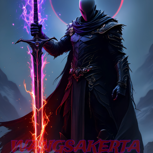 GP.Z class: Daemonta ky'lith