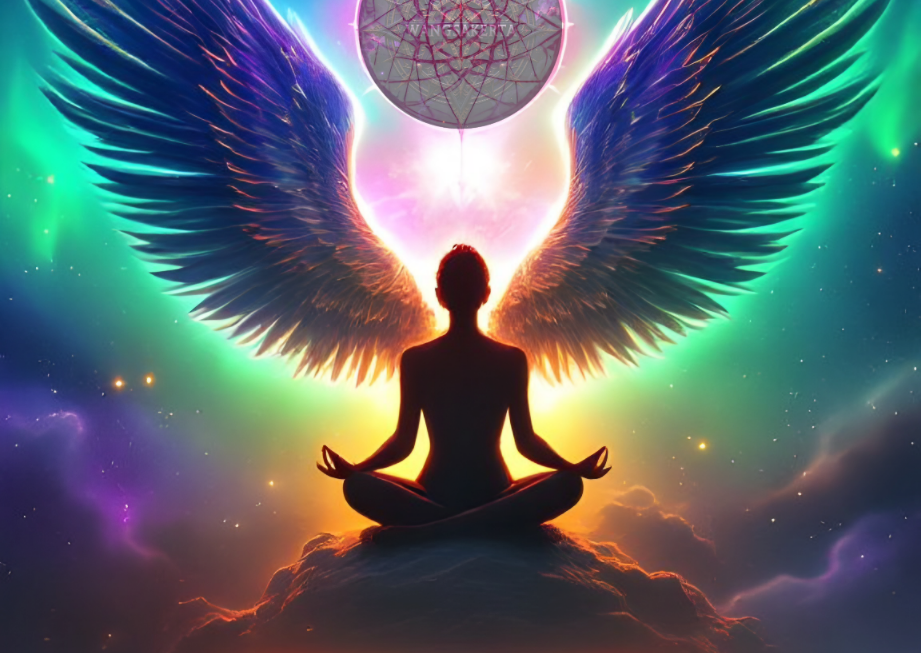 Picsart 25 10 29 12 03 33 984 Copy 921x1638