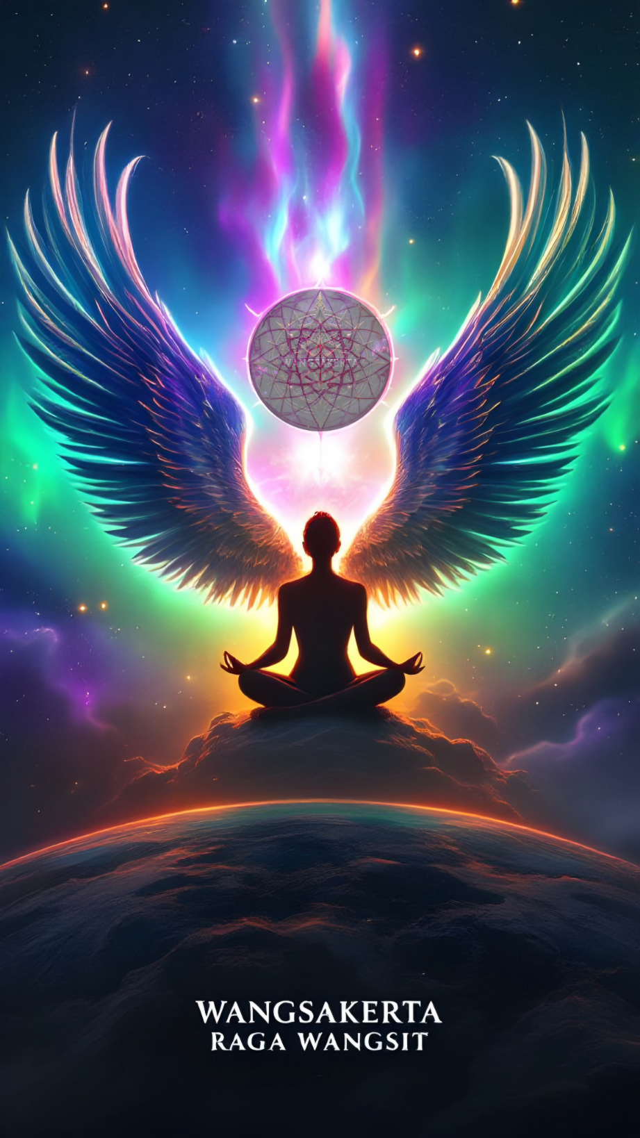 Picsart 25 10 29 12 03 33 984 Copy 921x1638