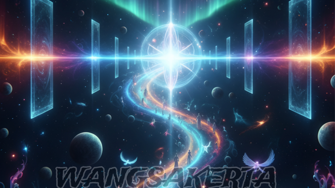 Picsart 25 11 04 09 59 18 608 Copy 1422x1638