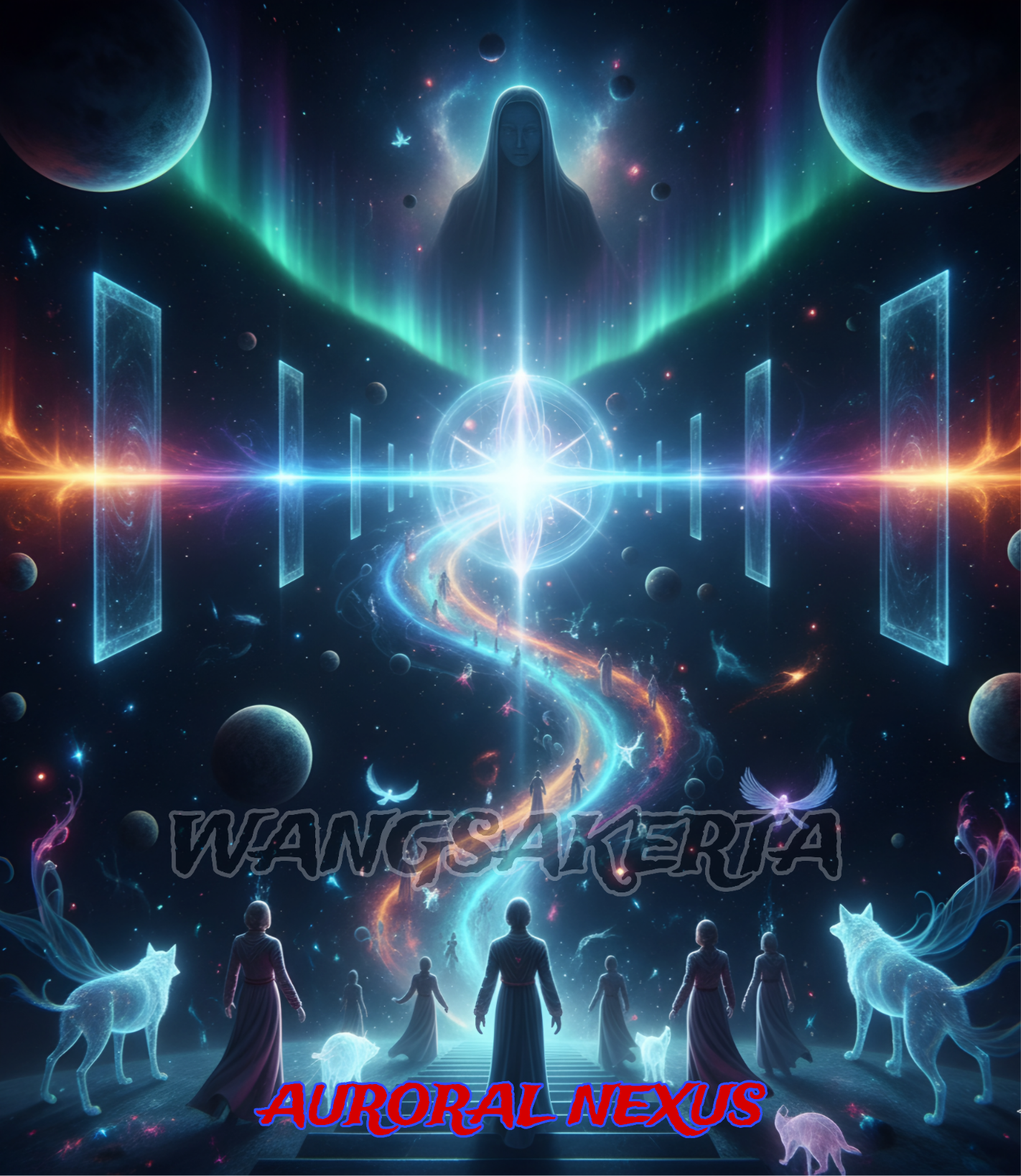 Picsart 25 11 04 09 59 18 608 Copy 1422x1638