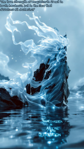 Fase II Distillation