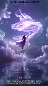 Fase VIII Sublimation