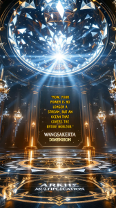 Fase X Multiplication